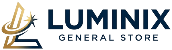 luminix